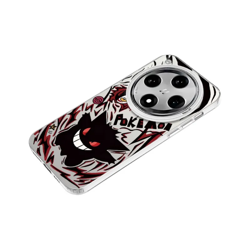 Baochengbao Phone Cases-22