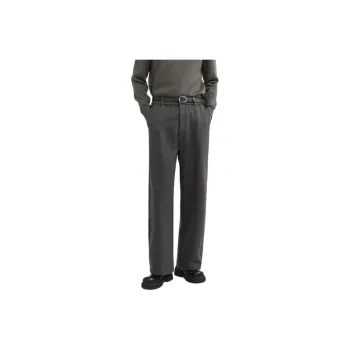 EARL JOEL Casual Pants Men
