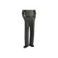 Concrete Gray (Loose Fit)