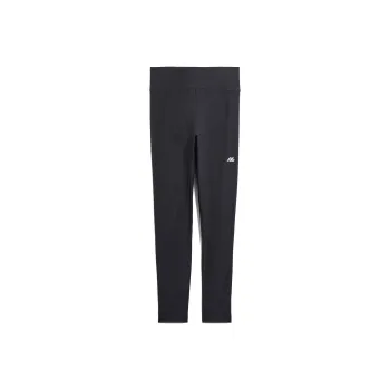 Balenciaga Activewear Logo Printed Leggings