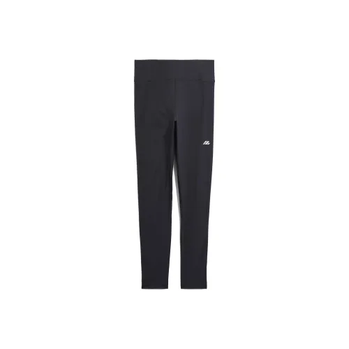 ANYWEARLAB Jeans Unisex Gray Green