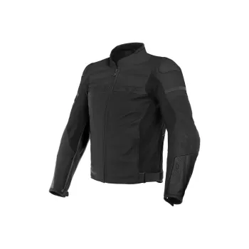 DAINESE AGILE Cycling Clothing Men's