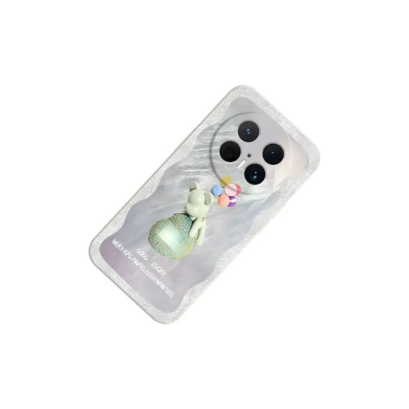 TUNAMEI Phone Cases-2