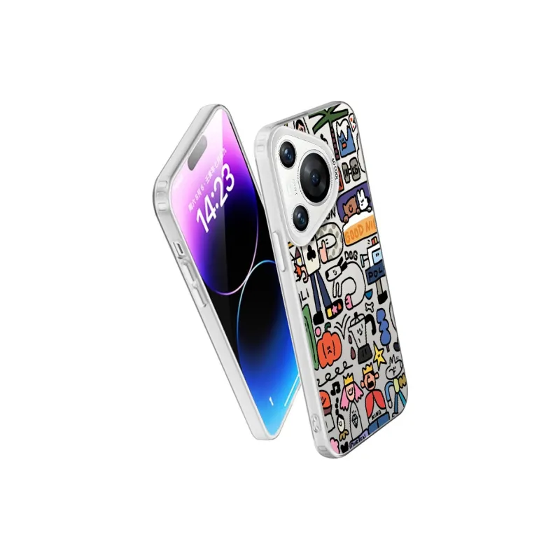 YIBAOBAO Phone Cases-14
