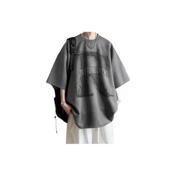 ACUOD BY CHANU T Shirts Unisex
