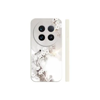 TUNAMEI Phone Cases