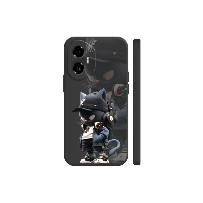 BAOCHENG Phone Cases-2