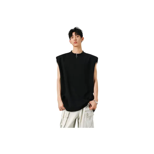 ZWWWZ Shirts Unisex
