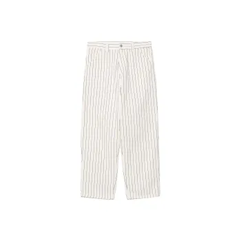Carhartt WIP Seaton Trousers