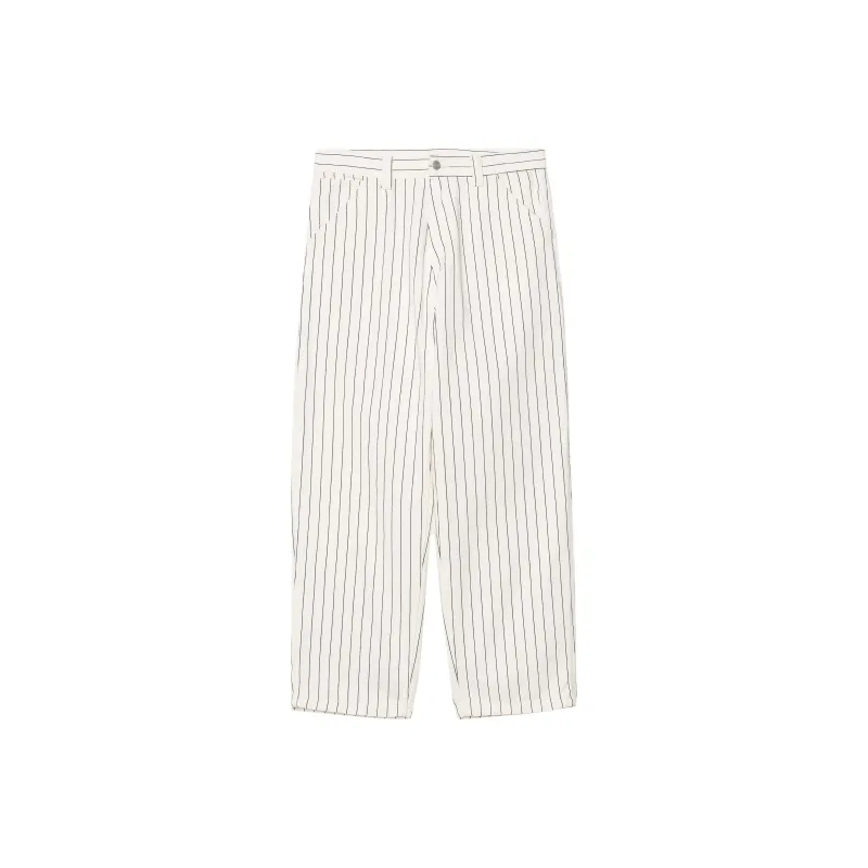 Carhartt WIP Seaton Trousers-0