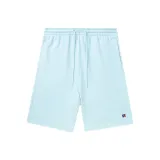 BLL/Blue