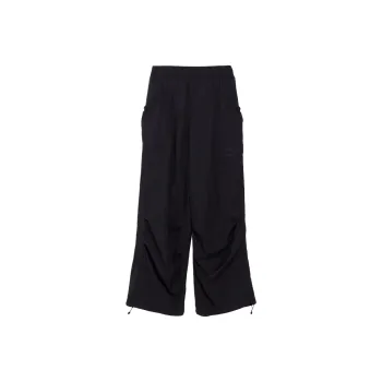 PUMA T7 Casual Pants Men's Black