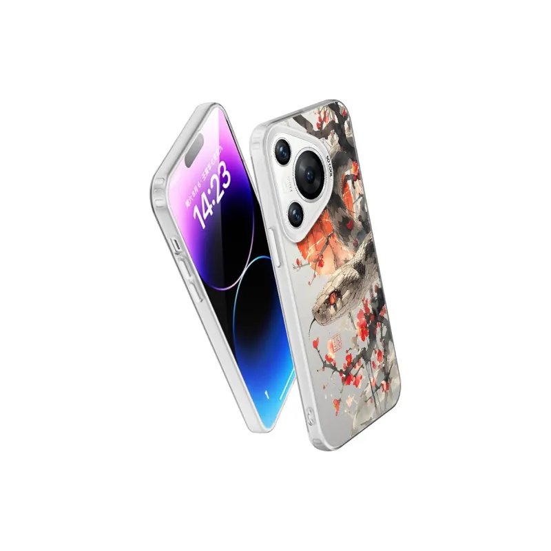 YIBAOBAO Phone Cases-20