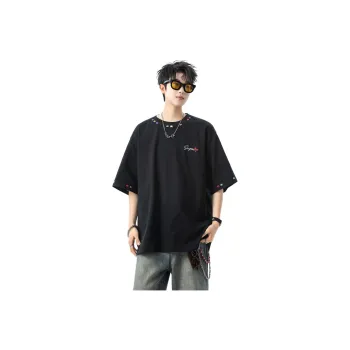 DJ.SPIRIT T Shirts Unisex