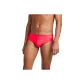 Salmon Pink