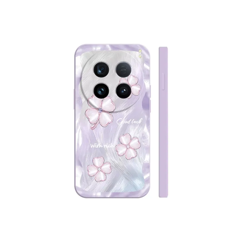 TUNAMEI Phone Cases-12