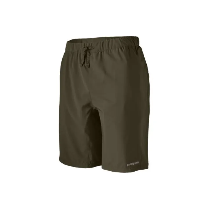 Patagonia Terrebonne Casual Shorts Men-4