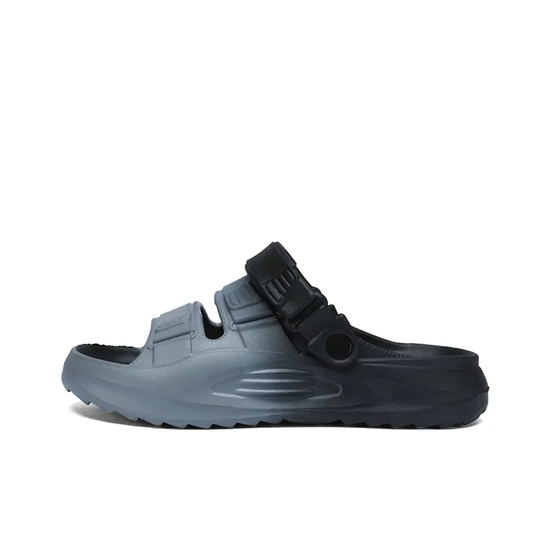 ROBINHOOD Beach Sandals Men's Box Included-11