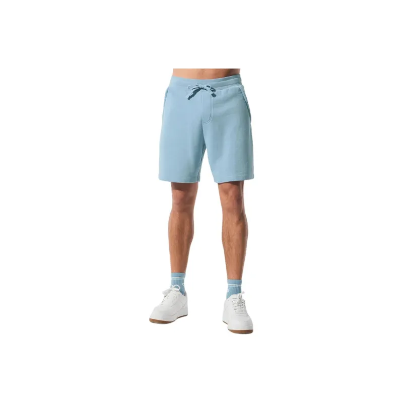 Alo Yoga Casual Shorts Men-31