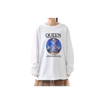 FREAK'S STORE T-Shirts Women's White