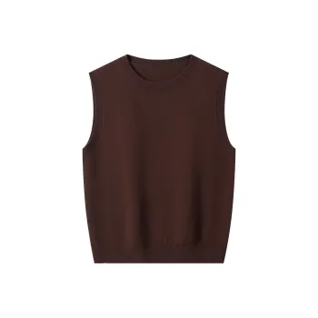 H-YXIANG Tank Tops Women's