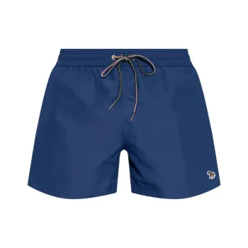 Paul Smith Swim Shorts