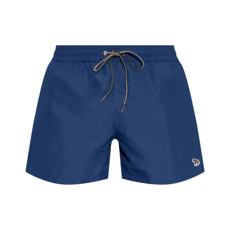 Paul Smith Swim Shorts-0