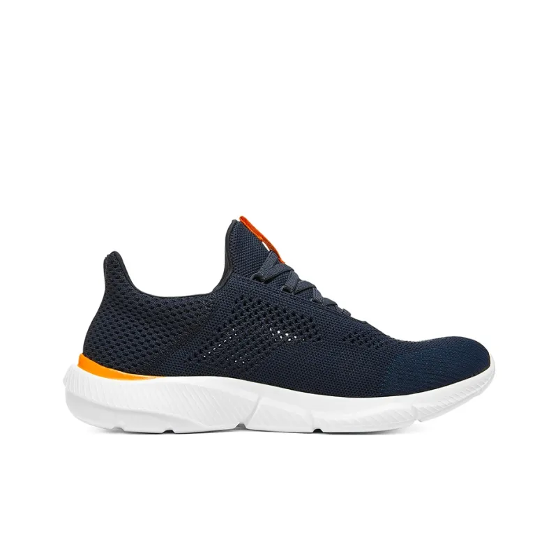 Skechers Ingram Casual Blue-1