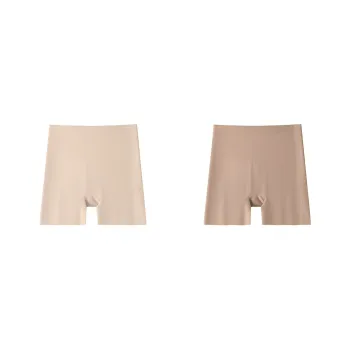 GRACEWELL Leggings Women's 2 Pack