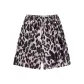 NX Leopard Print
