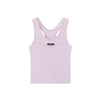 CHUU Tank Tops Women's