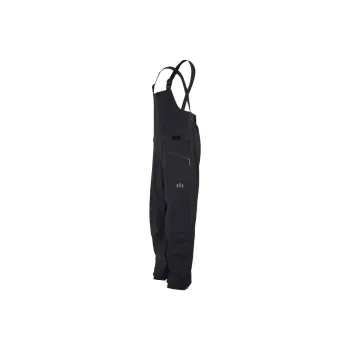 AWKA Ski Pants Unisex
