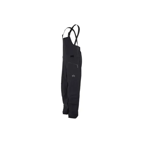 AWKA Ski Pants Unisex