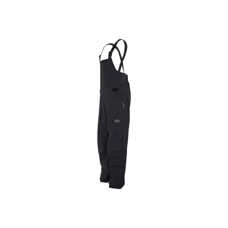 AWKA Ski Pants Unisex-0