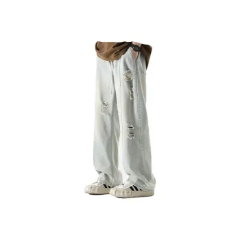 GLFL Jeans Unisex