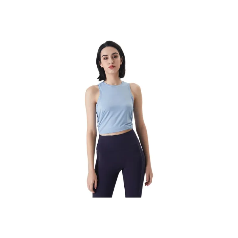 Ordifen Yoga Tank Tops Women's-7