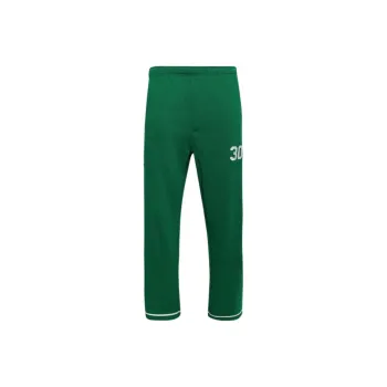 BODE Sophomore Sweatpant