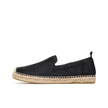 Joy&Mario Casual Single Shoes Women's