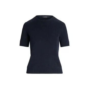 LAUREN RALPH LAUREN Jamyzah T shirt