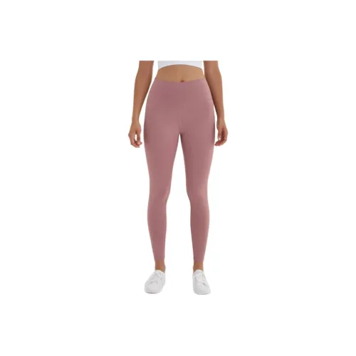 Ordifen Yoga Pants Women's