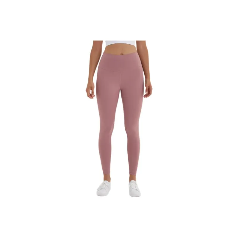 Ordifen Yoga Pants Women's-0