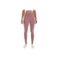 Mist Pink