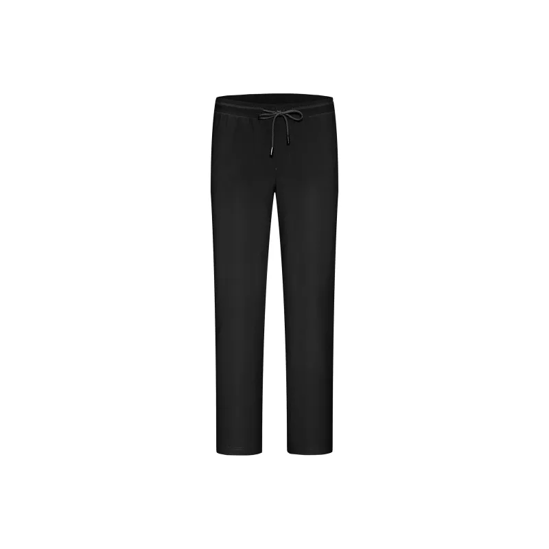 JIPIAO Casual Pants Men-0