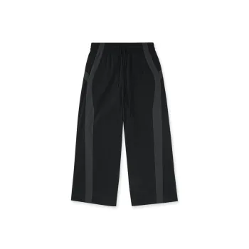 RASS Casual Pants Unisex