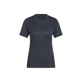 Adidas Free Shipping With AdiClub Designed For Training Tee