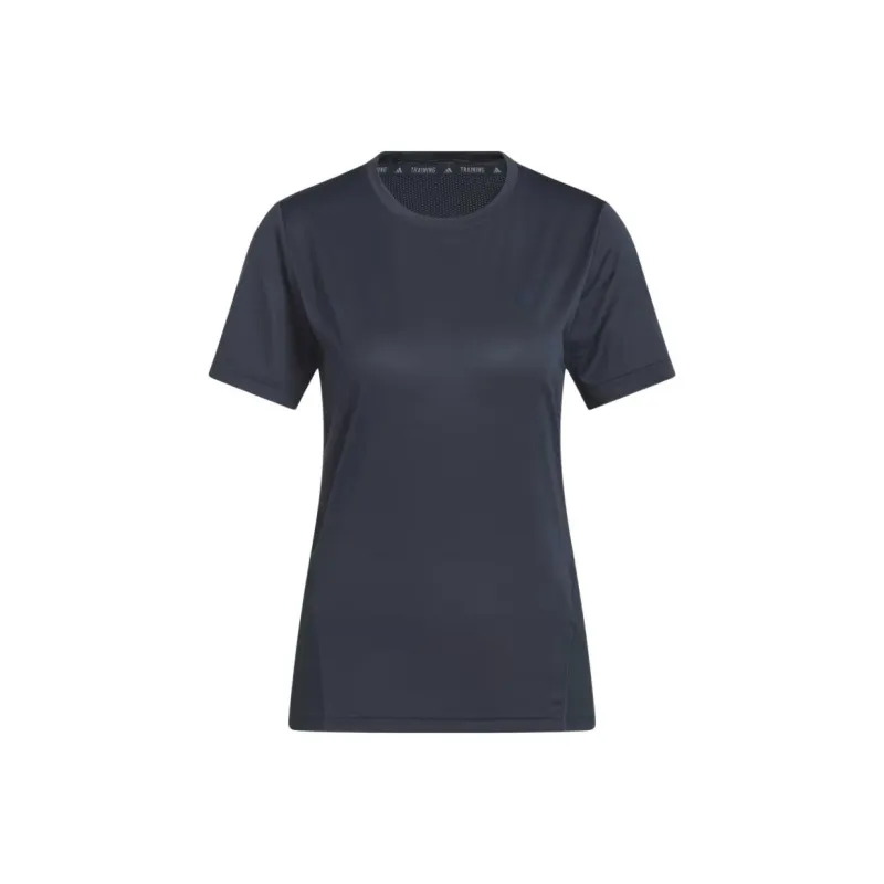 Adidas Free Shipping With AdiClub Designed For Training Tee-0