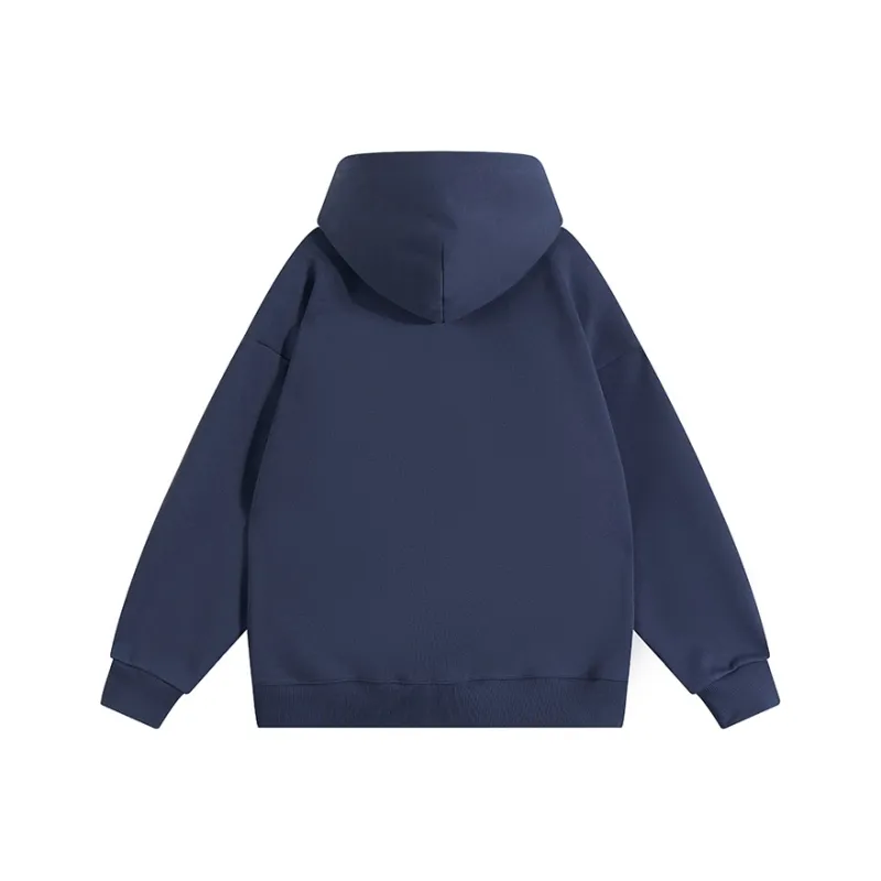 ACTUP Sweatshirts Unisex-3
