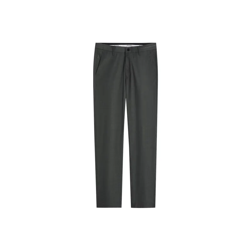 Dance With Wolves Casual Pants Men's-8