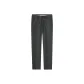 Medium Gray