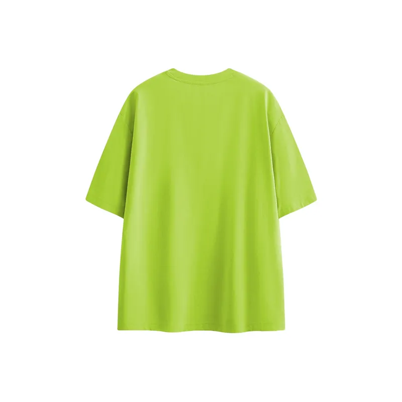 MIIOW Cool One Summer Series T Shirt Women's-11